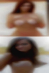 Horny housewives Adel