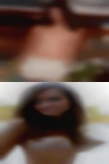 Nude BBW Ocala