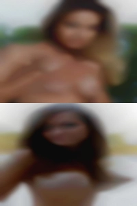 Online sluts in sexy woman Dacula.