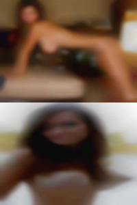Penn casual girls nude encounters.