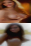 Sex Frisco