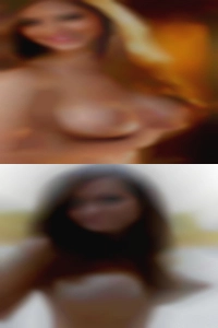 Sexy naked sexy girls sexy.