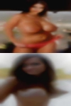 Single divorced horny women