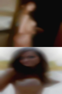 Tehama nude horny girls!