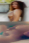 Free horny wives Indio