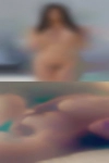 Horny female swingers milf
