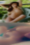 Horny Tyler