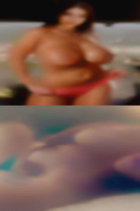 NH discreet sex now.
