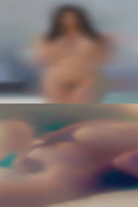 Some to fuck phone numbers thats girls who want for real.