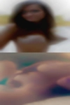 Swingers parties near Robinson