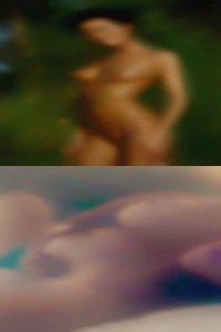 Vales family girls naked and friends.