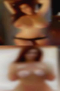 Change wife fuck club!