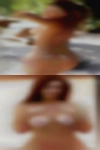 Horny female swingers milf