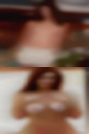 Horny housewives Adel