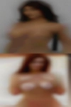 Horny housewives Adel