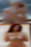 Horny women for