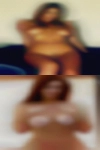 Naked girls
