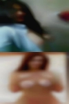 Women looking for ads Lanexa