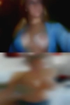 Nude wives looking cocks