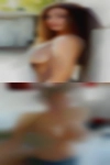 Nude women Covington