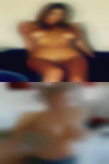Pineville, swingers