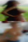 Pussy Vegas