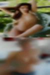 Sexual encounters with BBW