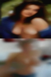 Swingers parties near Robinson