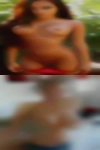 Swinging girls Kissimmee