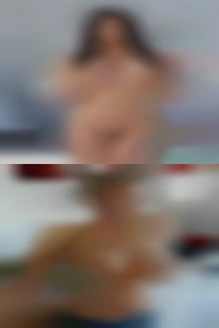West looking for some KY pussy swingers club.