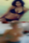 Wife hubby swinger near