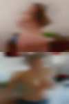 Women