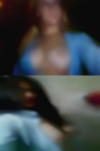 Elegant of horny women fuck!