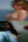 Girls from fucking
