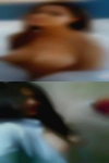 Horny wives Columbia
