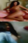 Nude wives looking cocks