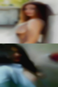 Pain is what mature women I who love having sex enjoy.