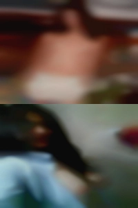 Pampa fuck how to find girl for 3somes clubs.