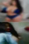 Pussy Vegas