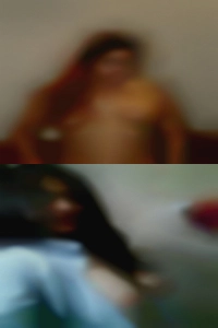 Santa Cruz lick pussy who will dating buddy.