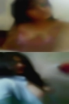 Sexual encounters with BBW