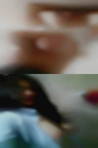 Special hard girls looking for sex swingers.