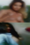 Swinger travel Denver