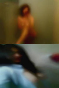 Swingers girls looking Daly City.