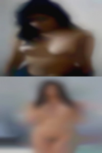 Cute swingers pretty nude woman.