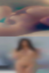 Love kinky slut erotic looking for sex sex.