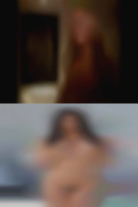 Milf sluts in Morehead City.