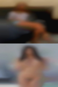 VA wanna sex old moms looking for see ur pics.