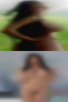 Where meet horny women
