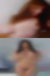 Women Cumberland, Virginia for